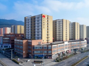 大千艺术教育